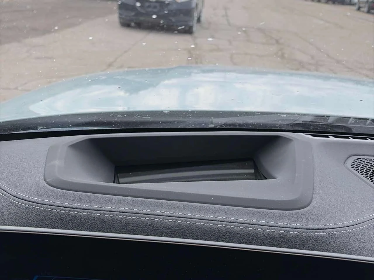 BMW M3 * Competition  ХЕД ЪП * H/K * IRL * CARBON, снимка 12 - Автомобили и джипове - 53818812