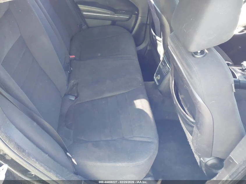 Dodge Charger 3.6L V-6 DOHC, VVT, 292HP Rear Wheel Drive | Mobile.bg � ����������� 8