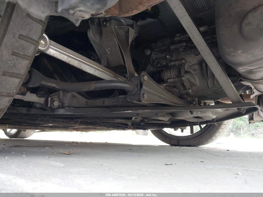 Porsche Cayman 2.0l 718, снимка 10 - Автомобили и джипове - 54072614