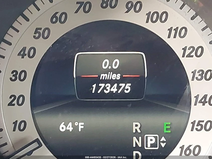 Mercedes-Benz CLS 550 4.6L V-8 DI, DOHC, VVT, TURBO, 402HP Rear Wheel | Mobile.bg � ����������� 15