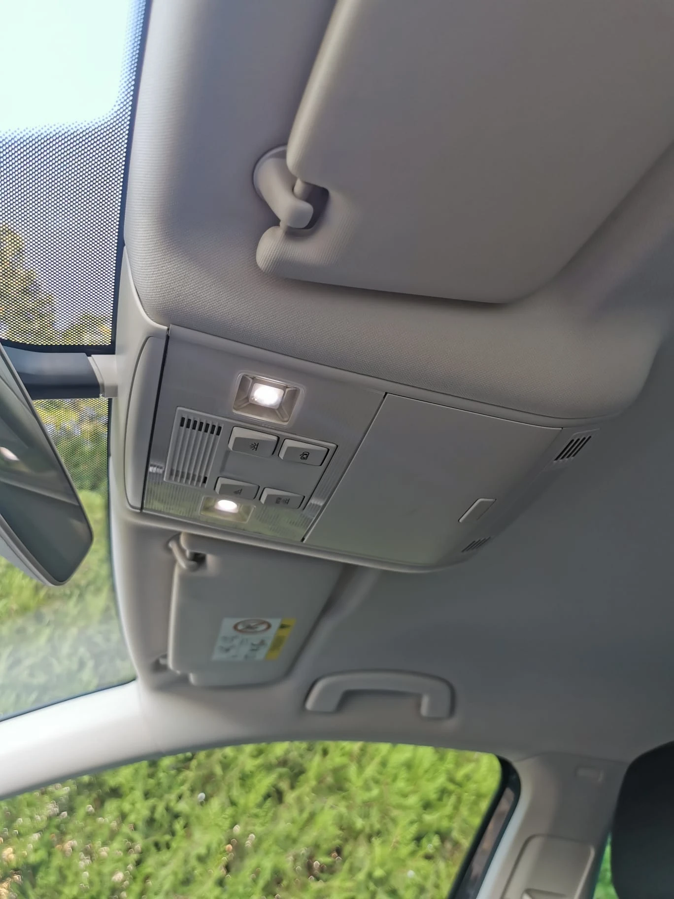 VW Passat, снимка 7 - Автомобили и джипове - 54141358