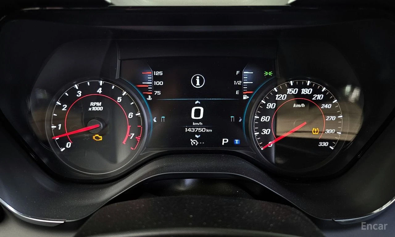 Chevrolet Camaro SS* 6.2* V8* �������* ���������* ������* ������*  | Mobile.bg � ����������� 13