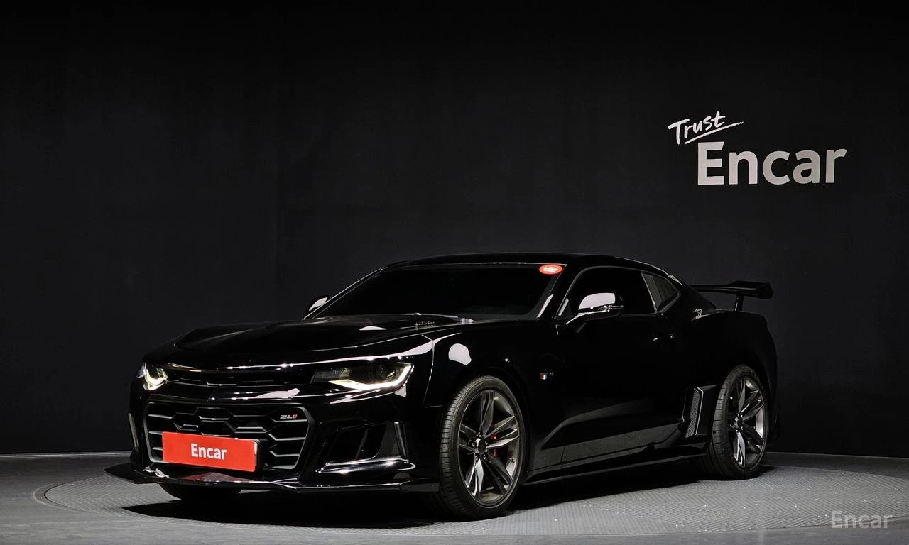 Chevrolet Camaro SS* 6.2* V8* �������* ���������* ������* ������*  | Mobile.bg � ����������� 1