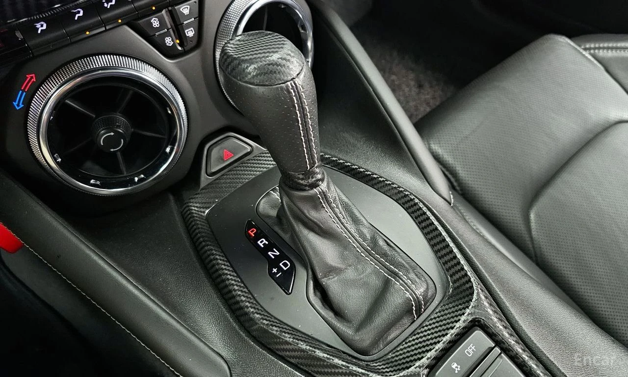 Chevrolet Camaro SS* 6.2* V8* �������* ���������* ������* ������*  | Mobile.bg � ����������� 11