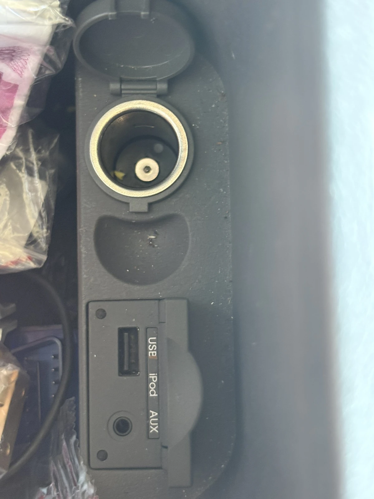 Hyundai Sonata, снимка 10 - Автомобили и джипове - 55080769
