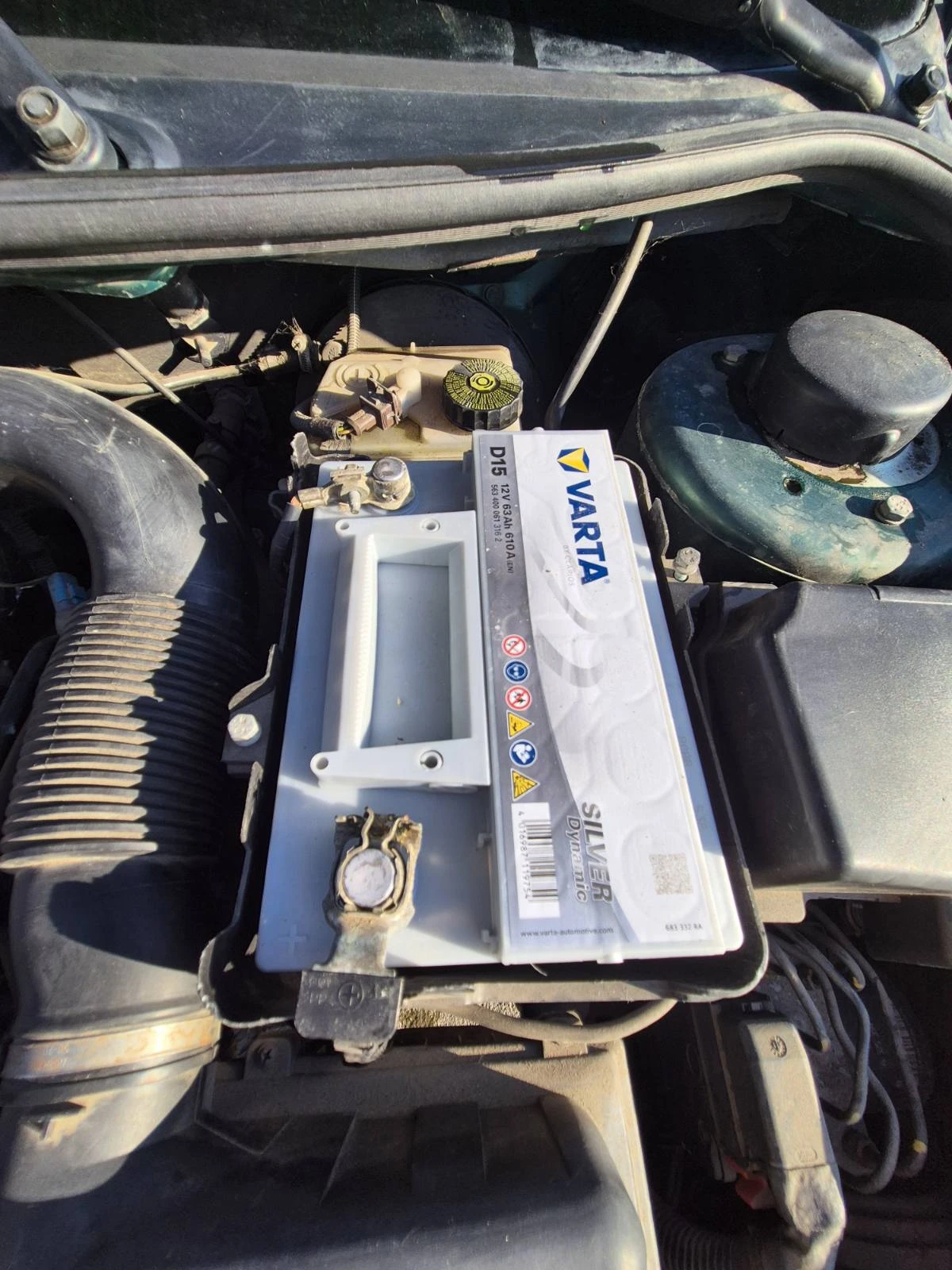 Peugeot 206 | Mobile.bg � ����������� 7