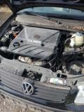 VW Polo 1.4MPI AUD - [7] 