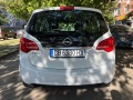 Opel Meriva 1.3cdi ecoFLEX - изображение 5