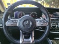 Mercedes-Benz S 400 D/LONG/4MATIC/BURMASTER/EXCLUSIVE/DESIGNO/TOP! - изображение 9