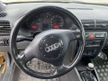 Audi A3 1.6i 101hp - изображение 10