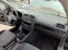 Обява за продажба на VW Golf 1.4 TSI Comfortline ~11 450 лв. - изображение 10
