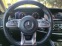 Обява за продажба на Mercedes-Benz S 400 D/LONG/4MATIC/BURMASTER/EXCLUSIVE/DESIGNO/TOP! ~ 110 000 лв. - изображение 8