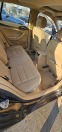 Обява за продажба на VW Jetta Jetta 2.5i LPG ~6 000 лв. - изображение 5