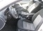 Обява за продажба на Skoda Octavia combi Ambition ~9 200 лв. - изображение 10