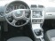 Обява за продажба на Skoda Octavia combi Ambition ~9 200 лв. - изображение 11