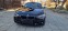 Обява за продажба на BMW 118 F20 ~14 999 лв. - изображение 2