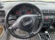Обява за продажба на Audi A3 1.6i 101hp ~4 500 лв. - изображение 9
