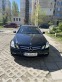 Обява за продажба на Mercedes-Benz E 350 ~29 000 лв. - изображение 1