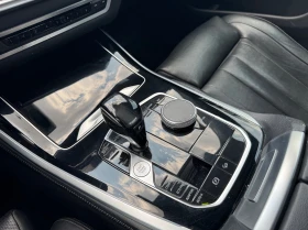 BMW X5 xDrive30d, снимка 11