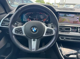 BMW X5 xDrive30d, снимка 13