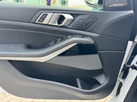 BMW X5 xDrive30d, снимка 12