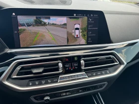BMW X5 xDrive30d, снимка 10
