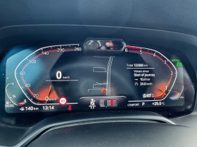 BMW X5 xDrive30d, снимка 7