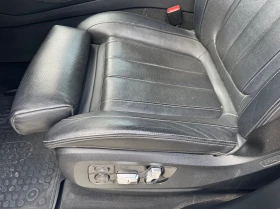 BMW X5 xDrive30d, снимка 15