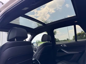 BMW X5 xDrive30d, снимка 14