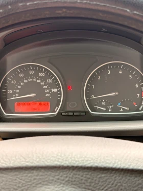 BMW X3 2.5i , снимка 4