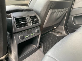 BMW X5 4.0d Xd Реален пробег , снимка 12