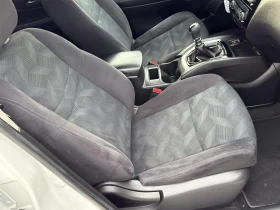 Nissan X-trail 1.6 dci EURO5B, снимка 13