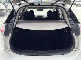 Nissan X-trail 1.6 dci EURO5B, снимка 10