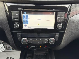 Nissan X-trail 1.6 dci EURO5B, снимка 15