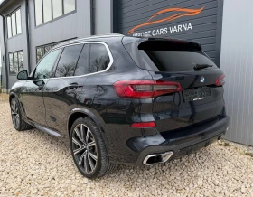 BMW X5 3.0D x-Drive 2019 Individual M Package , снимка 5