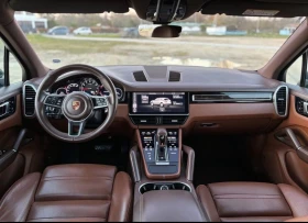 Porsche Cayenne EU, снимка 12