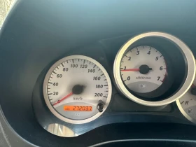 Toyota Rav4 2.0 D4D, снимка 11