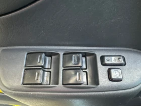 Toyota Rav4 2.0 D4D, снимка 12