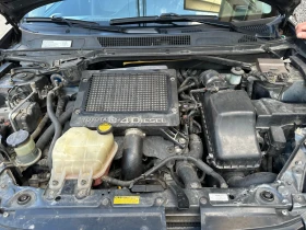 Toyota Rav4 2.0 D4D, снимка 14