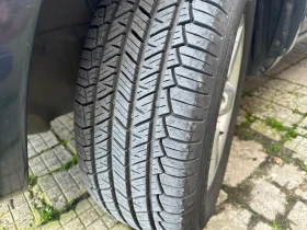 Toyota Rav4 2.0 D4D, снимка 13