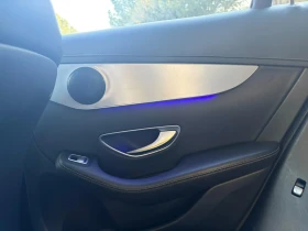 Mercedes-Benz GLC 220 4Matic Exclusive, снимка 10