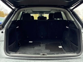 Audi Q5 * Progressiv S LINE ОT ПРЕДСТАВИТЕЛСТВО* , снимка 13