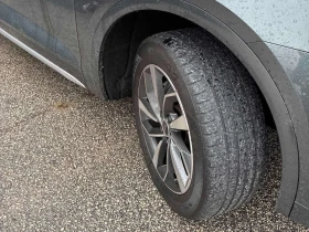 Audi Q5 * Progressiv S LINE ОT ПРЕДСТАВИТЕЛСТВО* , снимка 7