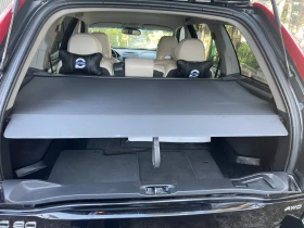 Volvo Xc90 Suv, снимка 5