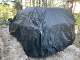 Volvo Xc90 Suv, снимка 17