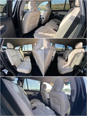 Volvo Xc90 Suv, снимка 14