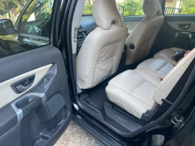 Volvo Xc90 Suv, снимка 8
