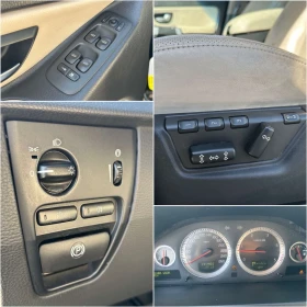 Volvo Xc90 Suv, снимка 13