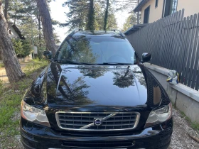 Volvo Xc90 Suv, снимка 16