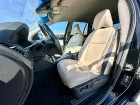 Volvo Xc90 Suv, снимка 8